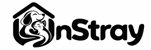 UnStray